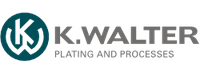 Firmenlogo: Workwise GmbH