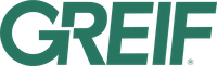 Firmenlogo: Workwise GmbH