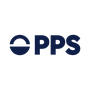 Firmenlogo: PPS Pipeline Systems GmbH