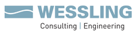 Firmenlogo: Workwise GmbH