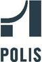 Firmenlogo: Workwise GmbH