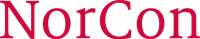 Firmenlogo: Workwise GmbH