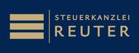 Firmenlogo: Workwise GmbH