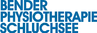 Firmenlogo: Physiotherapie Bender & Bender GbR