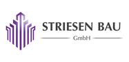 Firmenlogo: Workwise GmbH