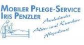 Firmenlogo: Workwise GmbH