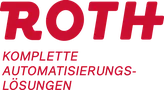 Firmenlogo: Workwise GmbH