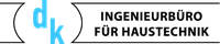 Firmenlogo: Workwise GmbH