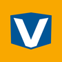 Firmenlogo: Workwise GmbH