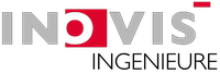 Firmenlogo: INOVIS Ingenieure GmbH