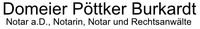 Firmenlogo: Workwise GmbH