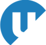 Firmenlogo: Workwise GmbH