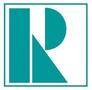 Firmenlogo: Workwise GmbH