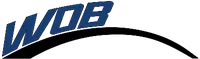 Firmenlogo: Workwise GmbH