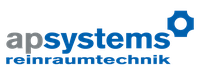 Firmenlogo: Workwise GmbH