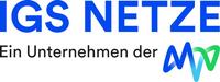 Firmenlogo: Workwise GmbH