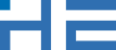 Firmenlogo: Workwise GmbH