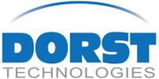 Firmenlogo: Workwise GmbH