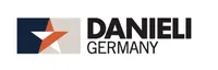 Firmenlogo: Danieli Germany GmbH