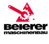 Firmenlogo: Workwise GmbH
