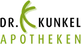 Firmenlogo: Workwise GmbH