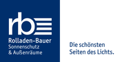 Firmenlogo: Workwise GmbH