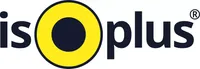 Firmenlogo: Workwise GmbH