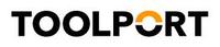 Firmenlogo: Workwise GmbH