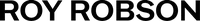 Firmenlogo: Workwise GmbH