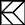 Firmenlogo: Workwise GmbH
