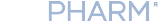 Firmenlogo: Workwise GmbH