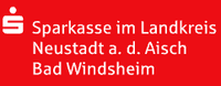 Firmenlogo: Workwise GmbH