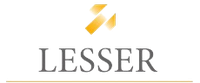 Firmenlogo: Workwise GmbH