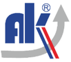 Firmenlogo: Workwise GmbH