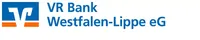 Firmenlogo: Workwise GmbH