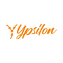 Firmenlogo: Ypsilon GmbH Steuerberatungsgesellschaft
