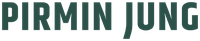 Firmenlogo: PIRMIN JUNG Deutschland GmbH