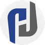 Firmenlogo: Planungsbüro Hierholzer GmbH