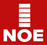 Firmenlogo: NOE-Schaltechnik Georg Meyer-Keller GmbH & Co. KG