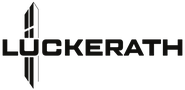 Firmenlogo: Metallbau Lückerath GmbH & Co. KG