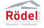 Firmenlogo: Rödel Konzept + Handwerk GmbH & Co. KG