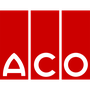 Firmenlogo: ACO Passavant GmbH