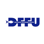 Firmenlogo: Deutsche Fischfang-Union GmbH