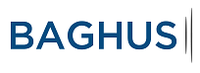 Firmenlogo: Workwise GmbH