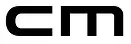 Firmenlogo: Workwise GmbH