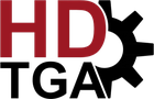 Firmenlogo: Workwise GmbH
