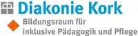 Firmenlogo: Bildungsraum für inklusive Pädagogik und Pflege
