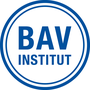 Firmenlogo: BAV Institut für Hygiene und Qualitätssicherung GmbH