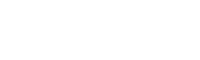 Firmenlogo: Workwise GmbH