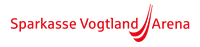 Firmenlogo: Workwise GmbH